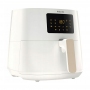 Aero Grill Philips HD9255/30 thumbnav 3