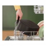 Aero Grill Philips HD9255/30 thumbnav 7