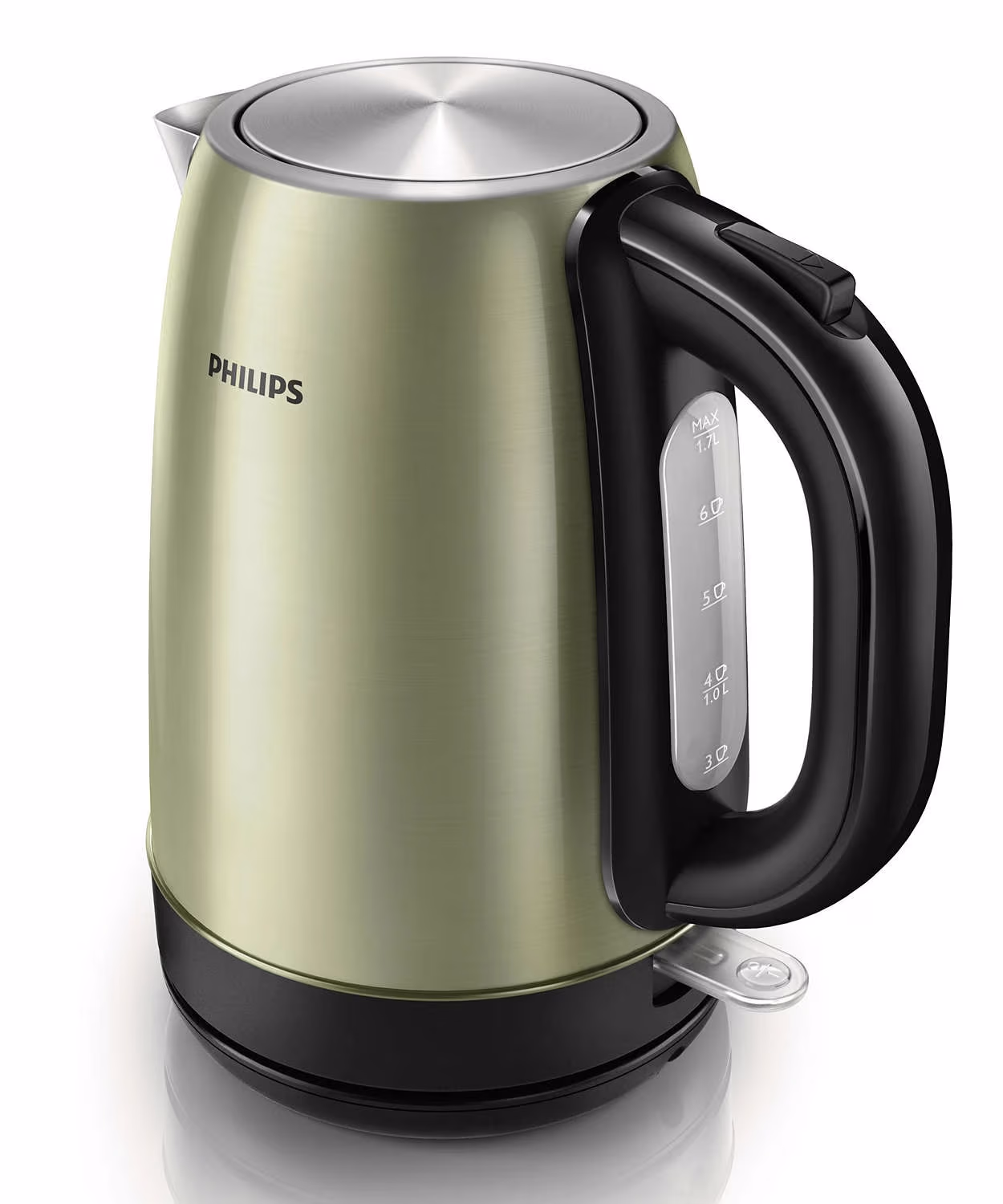 Fierbator de apa electric Philips HD9322/30 