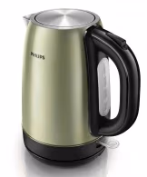 Fierbator de apa electric Philips HD9322/30