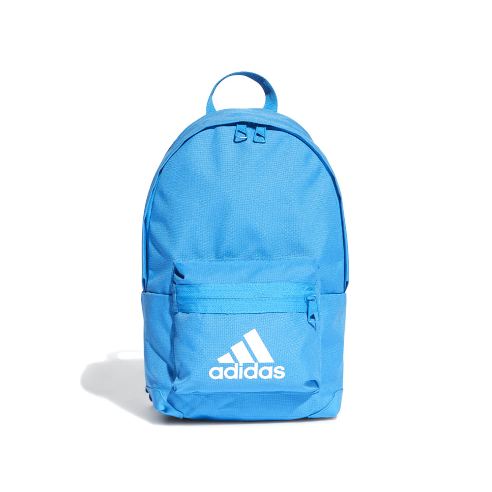 Rucsac Adidas L KIDS BP BOS HD9930  photo 1
