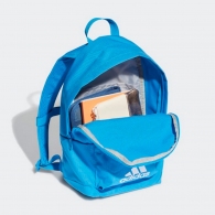 Rucsac Adidas L KIDS BP BOS thumbnav 2