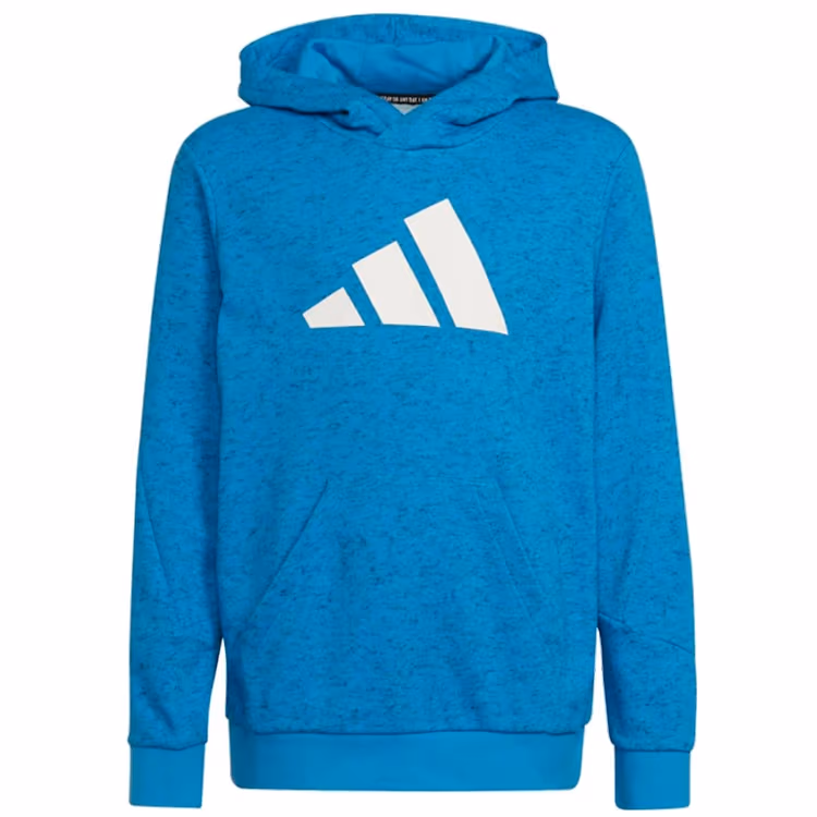 Hanorac Adidas U 3 BAR HD