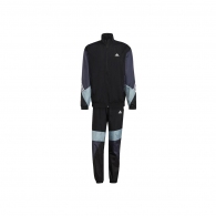 Спортивный костюм Adidas MTS Wov Fut Ret thumbnav