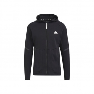 Jacheta Adidas M D4GMDY FZHD thumbnav