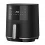 Aero Grill Braun  Multifry 3 HF3030 4,3L 1500W thumbnav 1