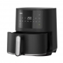 Aero Grill Braun  Multifry 3 HF3030 4,3L 1500W thumbnav 2