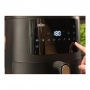 Aero Grill Braun  Multifry 3 HF3030 4,3L 1500W thumbnav 3
