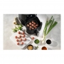 Aero Grill Braun  Multifry 3 HF3030 4,3L 1500W thumbnav 4