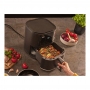 Aero Grill Braun  Multifry 3 HF3030 4,3L 1500W thumbnav 5