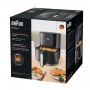 Aero Grill Braun  Multifry 3 HF3030 4,3L 1500W thumbnav 7