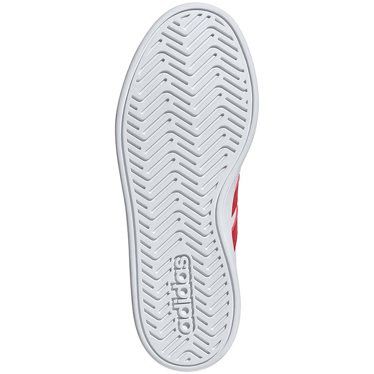 Кроссовки Adidas GRAND COURT 3.0 photo 4
