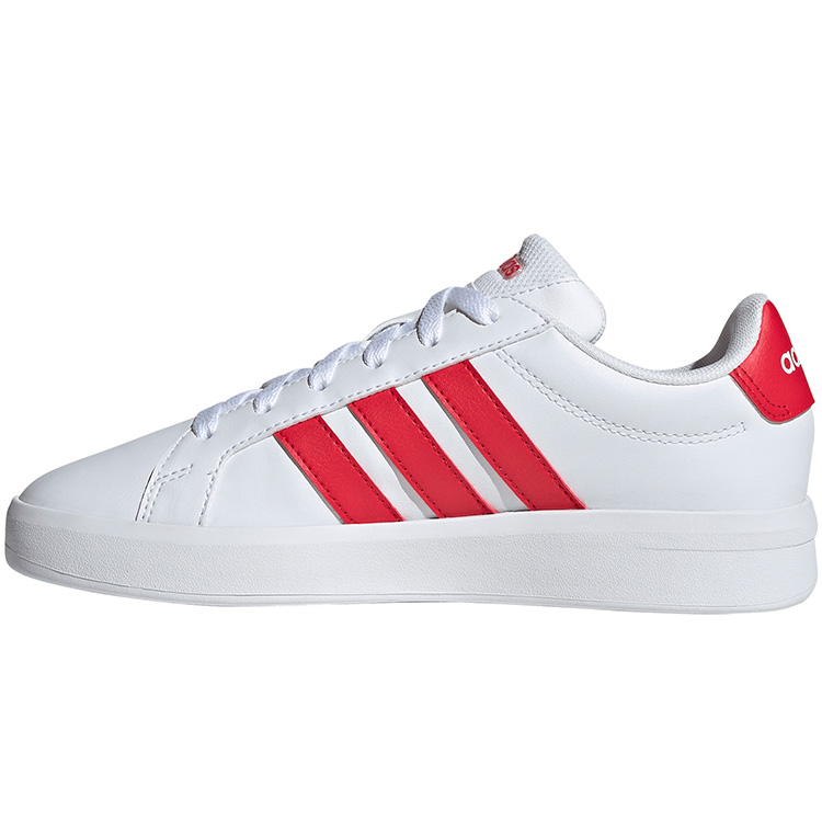 Кроссовки Adidas GRAND COURT 3.0 photo 6