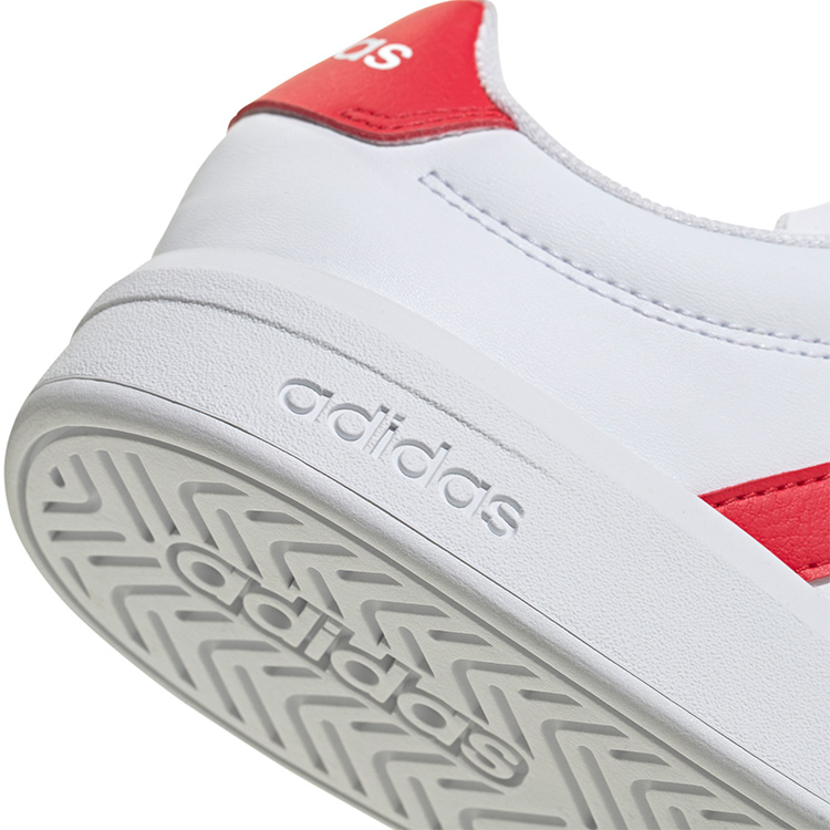 Кроссовки Adidas GRAND COURT 3.0 photo 7
