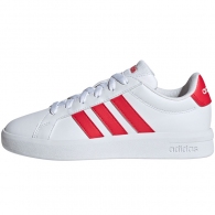 Кроссовки Adidas GRAND COURT 3.0 thumbnav 1