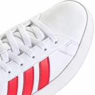 Кроссовки Adidas GRAND COURT 3.0 thumbnav 2