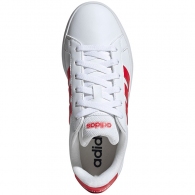 Кроссовки Adidas GRAND COURT 3.0 thumbnav 3