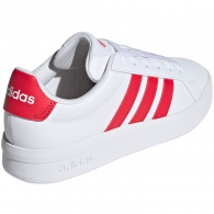 Кроссовки Adidas GRAND COURT 3.0 thumbnav 5