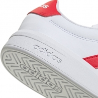 Кроссовки Adidas GRAND COURT 3.0 thumbnav 7