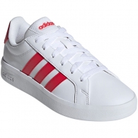 Кроссовки Adidas GRAND COURT 3.0 thumbnav 8