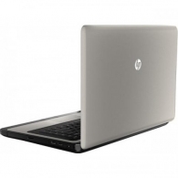 Laptop HP HP630, 2 GB GB, Negru cu sur thumbnav 2
