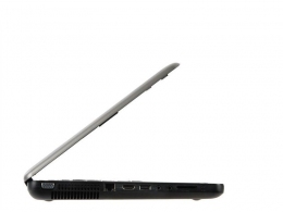 Laptop HP HP630, 2 GB GB, Negru cu sur thumbnav 4