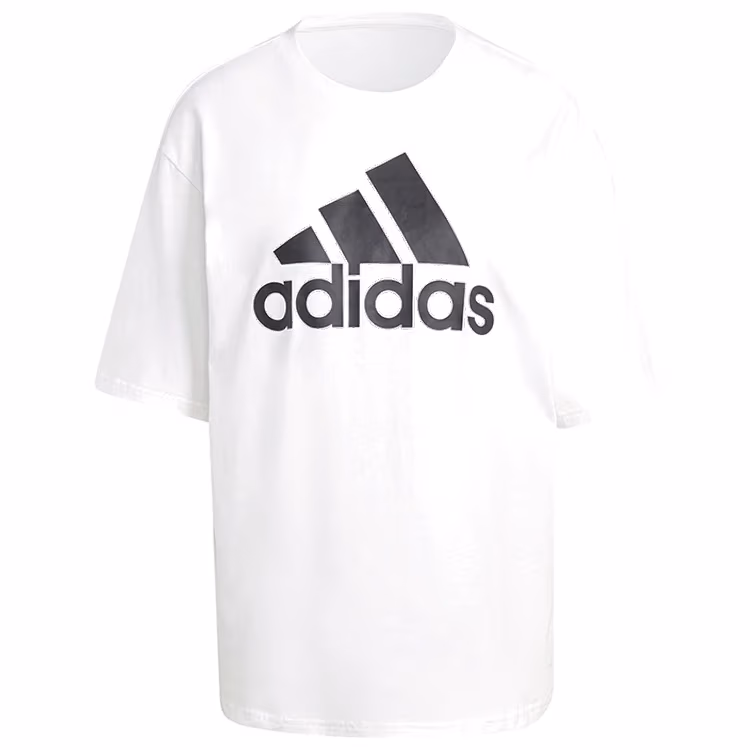 Футболка Adidas W BL BF TEE