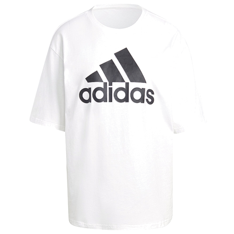 Футболка Adidas W BL BF TEE photo 
