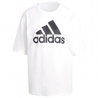 Футболка Adidas W BL BF TEE thumbnav