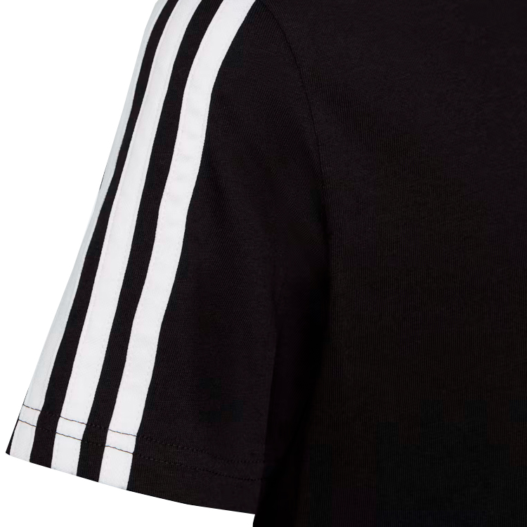 Футболка Adidas U 3S TEE photo 5