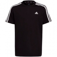 Tricou Adidas U 3S TEE thumbnav