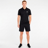 Polo Adidas Fab Polo thumbnav 2