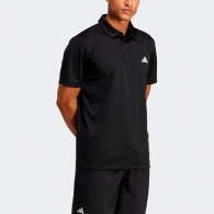 Polo Adidas Fab Polo thumbnav 3