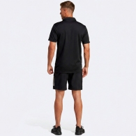Polo Adidas Fab Polo thumbnav 4