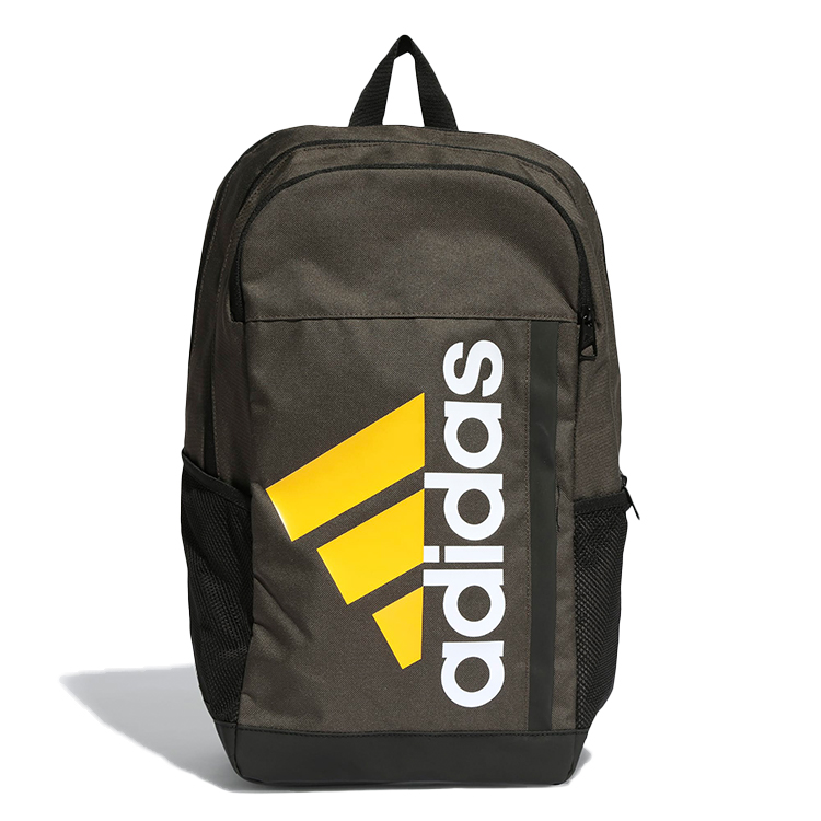 Rucsac Adidas MOTION BOS GFX photo 