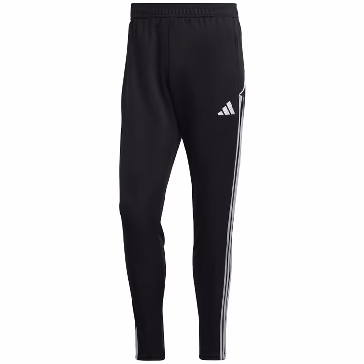 Брюки Adidas TIRO23 L TR PNT