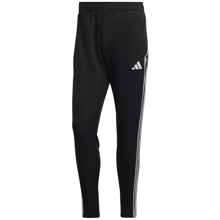 Pantaloni Adidas TIRO23 L TR PNT XS Negru Barbati photo 3