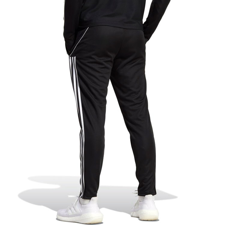 Pantaloni Adidas TIRO23 L TR PNT XS Negru Barbati photo 5