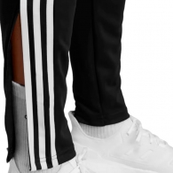 Pantaloni Adidas TIRO23 L TR PNT thumbnav 2