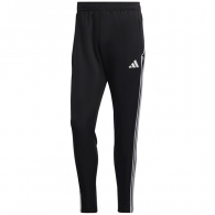 Pantaloni Adidas TIRO23 L TR PNT thumbnav 3