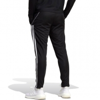 Pantaloni Adidas TIRO23 L TR PNT thumbnav 5