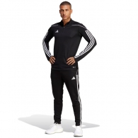 Pantaloni Adidas TIRO23 L TR PNT thumbnav 6