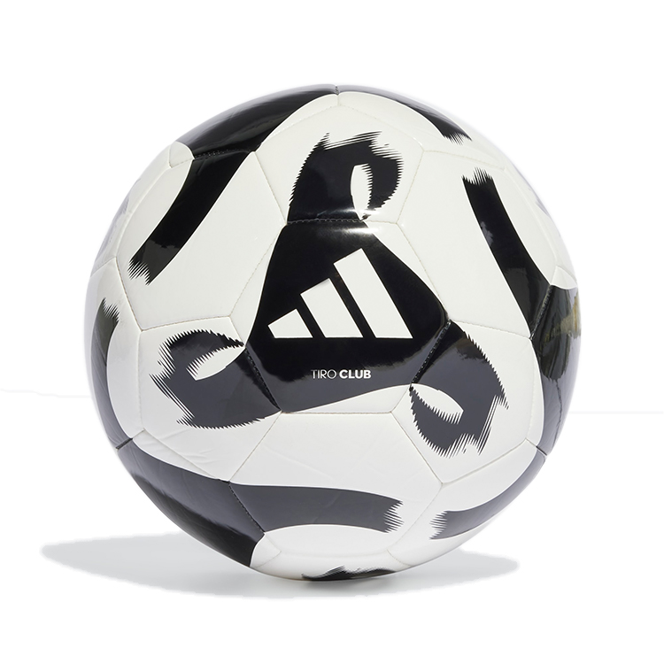 Minge fotbal Adidas TIRO CLB photo 
