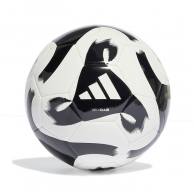 Minge fotbal Adidas TIRO CLB thumbnav