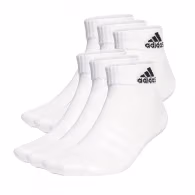 Носки Adidas T SPW ANK 6P