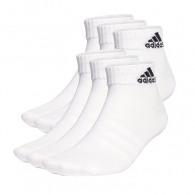 Носки Adidas T SPW ANK 6P thumbnav