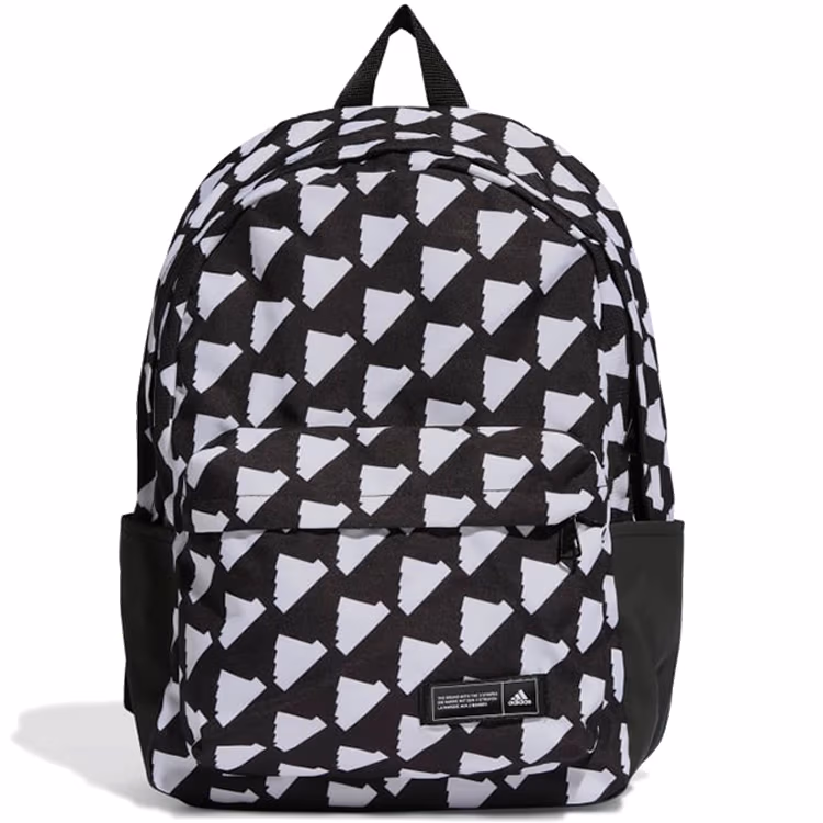 Rucsac Adidas CL BP GFX1 U 