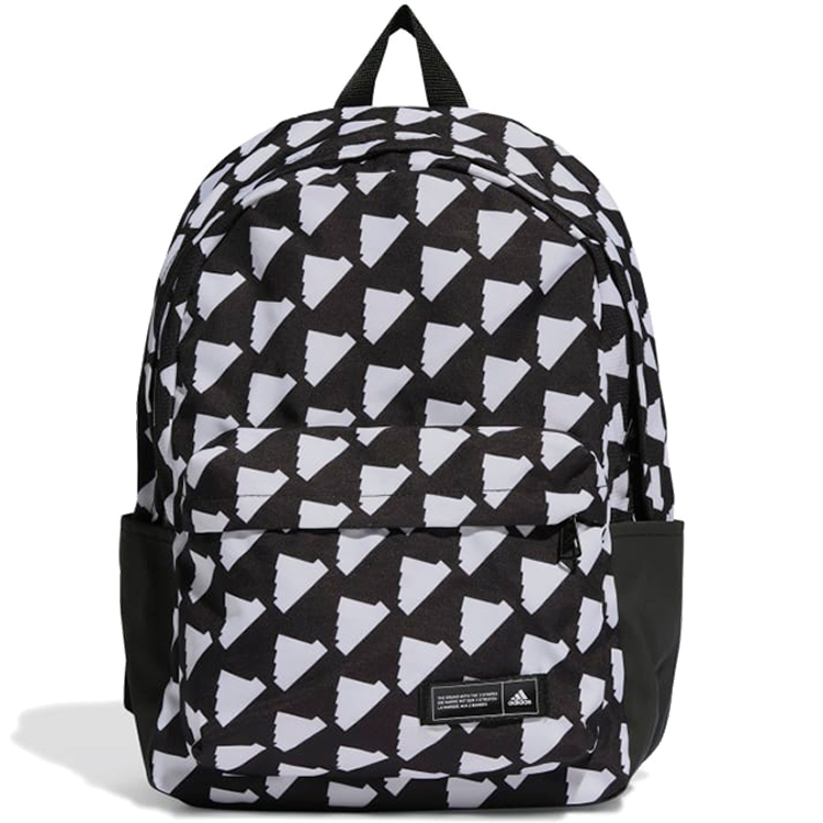Rucsac Adidas CL BP GFX1 U photo 