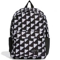 Rucsac Adidas CL BP GFX1 U thumbnav