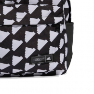 Рюкзак Adidas CL BP GFX1 U thumbnav 3